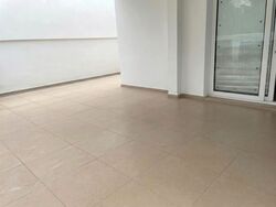 Tai Yuan Garden (D19), Semi-Detached #604252951